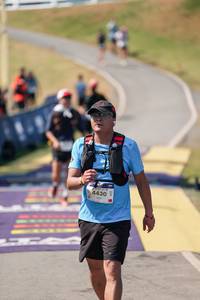 BIB: 
                            <button type="button" onclick="openModal(27224100)" class="btn btn-primary btn-sm float-right btn-popup" data-toggle="modal" data-target=".modal-high-quality">
                        <i class="fas fa-shopping-cart"></i> Add to Cart
                    </button>
                                            <button type="button" onclick="isThisMe(27224100, true)" class="btn btn-success btn-sm float-right btn-popup btn-isme hidden" data-toggle="tooltip" data-placement="bottom" title="นี่คือรูปของคุณใช่ไหม คลิกที่นี่เพื่อเอาเข้าอัลบั้ม">
                        <i class="fas fa-plus"></i> Add to album
                    </button>
                    <button type="button" onclick="isThisMe(27224100, false)" class="btn btn-warning btn-sm float-right btn-popup btn-isnotme hidden">
                        <i class="fas fa-ban"></i> Remove from album
                    </button>